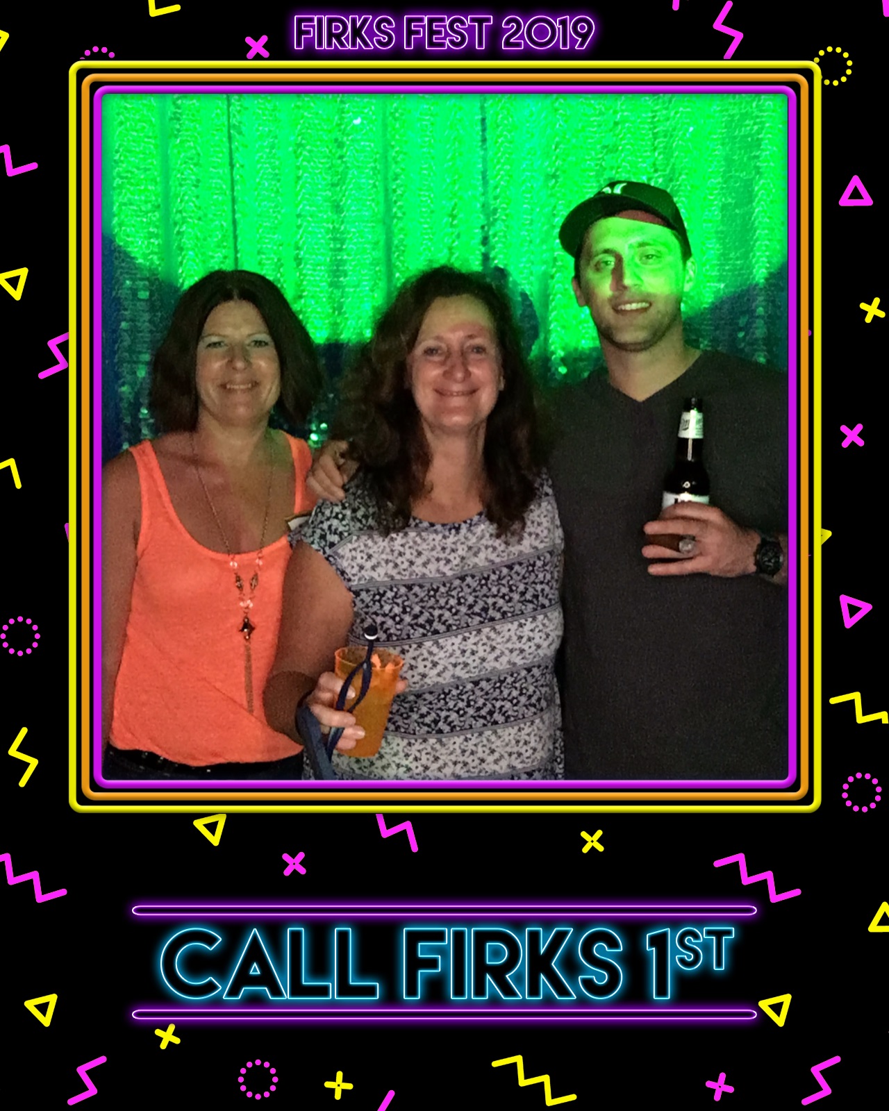 Firks Fest  | View more photos from the event at events.alfrescophoto.com/u/AlfrescoPhoto/Firks-Fest
